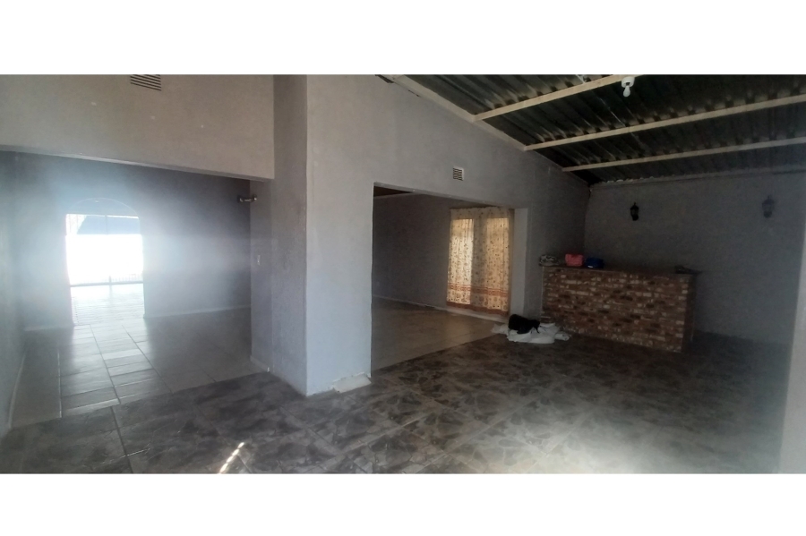 3 Bedroom Property for Sale in Riebeeckstad Free State